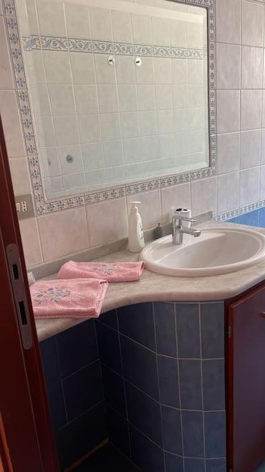 Nice Flat In Furio Camillo Roma Esterno foto